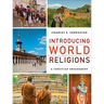 Introducing World Religions: A Christian Engagement