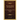 University Musical Encyclopedia V8: The Theory Of Music And Piano Technique (1912)