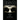 Ego: The Ghost in Your Machinery