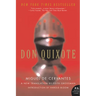 Don Quixote