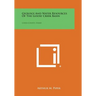 Geology and Water Resources of the Goose Creek Basin: Cassia County, Idaho