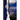 Sailors on the Inward Sea