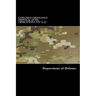 Explosive Ordnance Disposal (EOD) Operations ATP 4-32