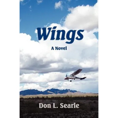 Wings