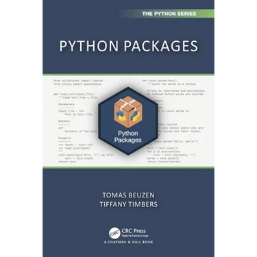 Python Packages
