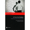 In from the Shadow: Integrating Europe's Informal Labor