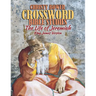 Crossword Bible Studies - The Life of Jeremiah: King James Version