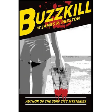 Buzzkill