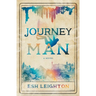 Journey Man