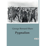 Pygmalion