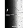 A2: A Scholarly Poetical Science Discourse