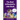 The Best Orthodontic Joke Book: Volume 2