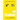 Yellowface: A Reese's Book Club Pick