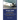 69 Day Run: A Sea Story About Winning the Cold War