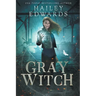 Gray Witch