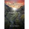 The Narrow Road: Poems along the Way