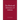 The Blackwell Dictionary of Judaica