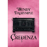 Credenza
