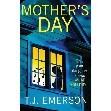 Mother's Day