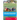 Behavior Management in Physical Education: A Practical Guide