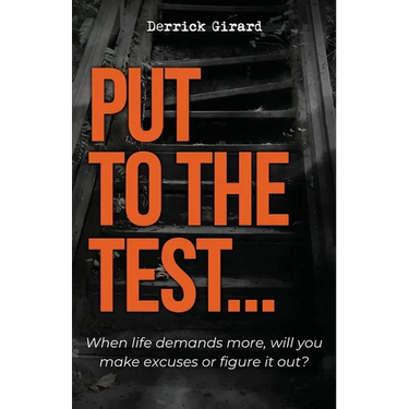 Put to the Test
