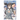 Sasaki and Peeps, Vol. 3 (Manga)