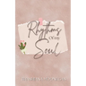 Rhythms of my Soul