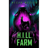 H.I.LL. Farm