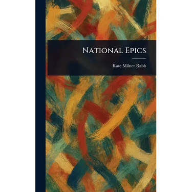 National Epics