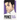 Prince: The Last Interview: And Other Conversations