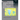 Visual Models for Software Requirements