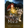 Big Cat Magic