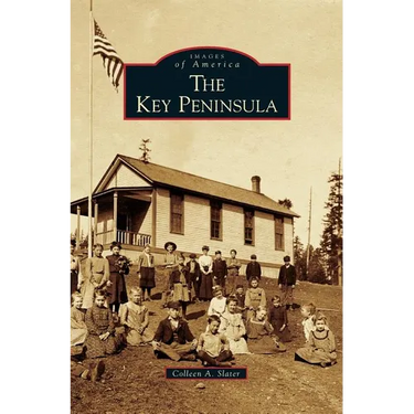 Key Peninsula