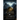 Gate of Stars