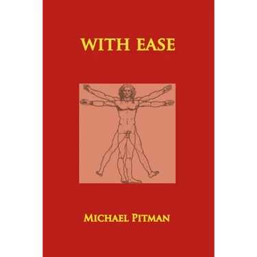 With Ease