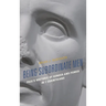 Being Subordinate Men: Paul's Rhetoric of Gender and Power in 1 Corinthians