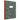 ESV Devotional Journal, Fruit of the Spirit: Love (Paperback)