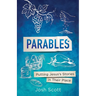 Parables: Putting Jesus's Stories in Their Place