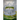 Seeds of Farsil