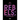 Rebels: The Southern Critique of Capitalism