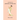 A History of Japanese Literature