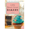 Little Beach Street Bakery