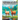 Wild Colors of Alaska: Alaskan Wildlife Coloring Book