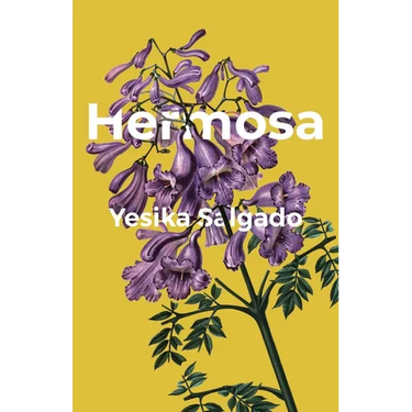 Hermosa