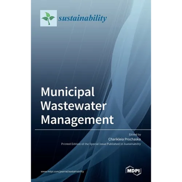 Municipal Wastewater Management