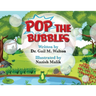 Pop the Bubbles