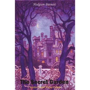 The Secret Garden