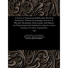A System of Experimental Philosophy, Prov'd by Mechanicks: Wherein the Principles and Laws of Physicks, Mechanicks, Hydrostaticks, and Opticks, Are De
