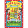 Ling & Ting Reader Collection
