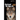 Animal Subjects 2.0